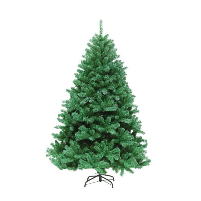 Christmas decoration 45-300cm encrypted pvc Christmas tree