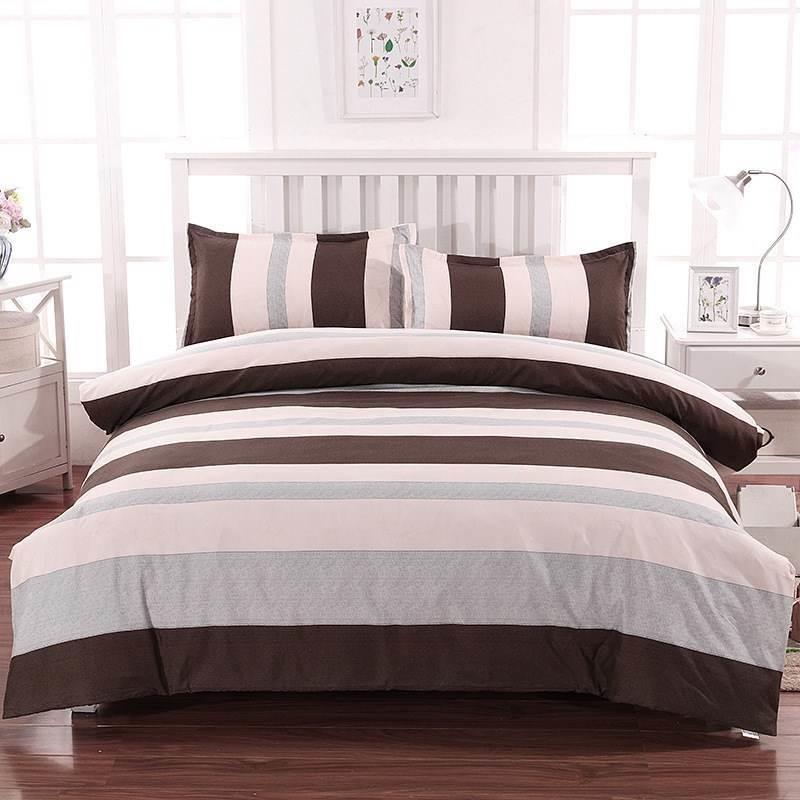 Bed Sheet Bedsheet Sheets Cover Bedsheets Bedcover Bedding