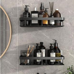 Bathroom Shelves Shower Shelf Bathroom Organizer Cosmetic Sh