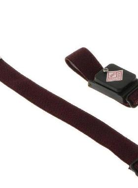 Cordless Anti-Static Wrist Strap - for Laptop PC Phone