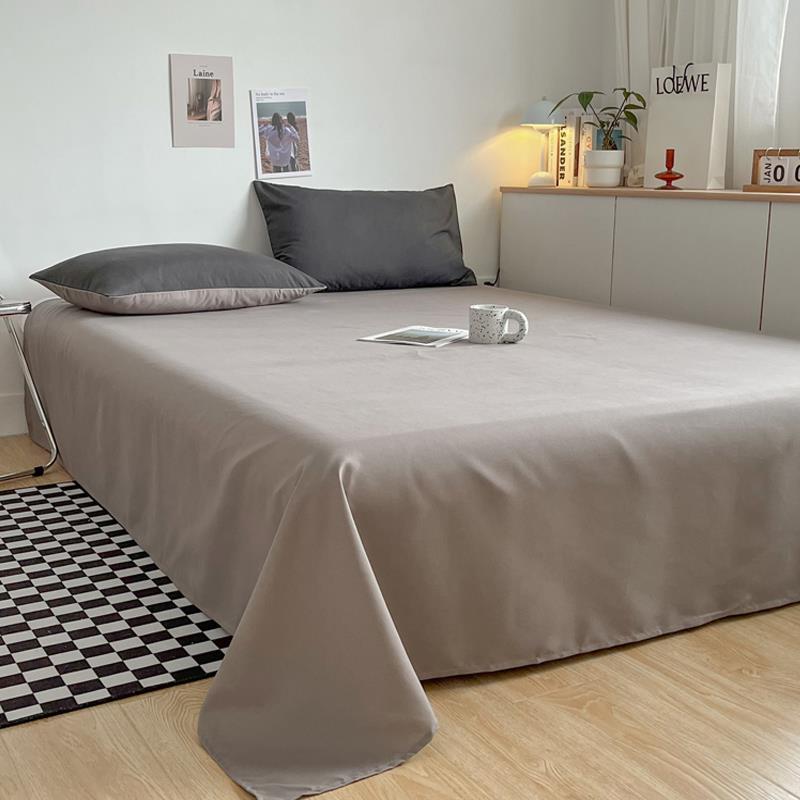 Bedding Cover Bed Sheet Bedcover Bedsheets Bedsheet Sheets