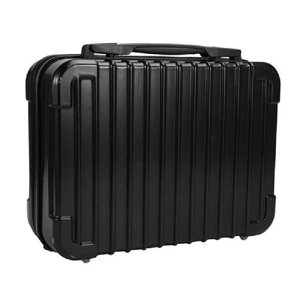 RC Remote Control Storage Bag Transmitter Protective