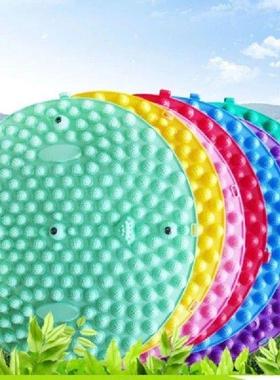 Feet Relaxing Mat Foot Massage Relaxation Mat Thickened