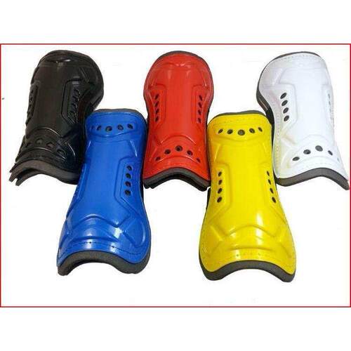 shin guards football training professional proteting leg01