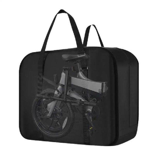Folding Bike Transport Bag Storage Bags Transport Bike