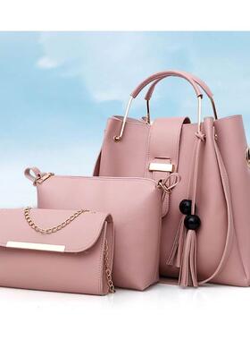 bag 2018 new hand bags for women high quality ladies handbag