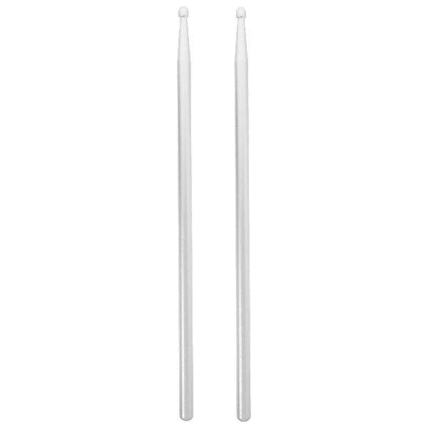 Drum Stick Metal Drumstick Percussion Sticks Practical