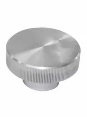 压纹手轮HBA21/HBA22/26/31/32/36-D40/D50/D63/D80-d6/d8/d10/d1