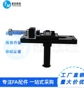 TNSR15－Y12－F50/ TNSR12－Y10－F28 链条张力调整器平替