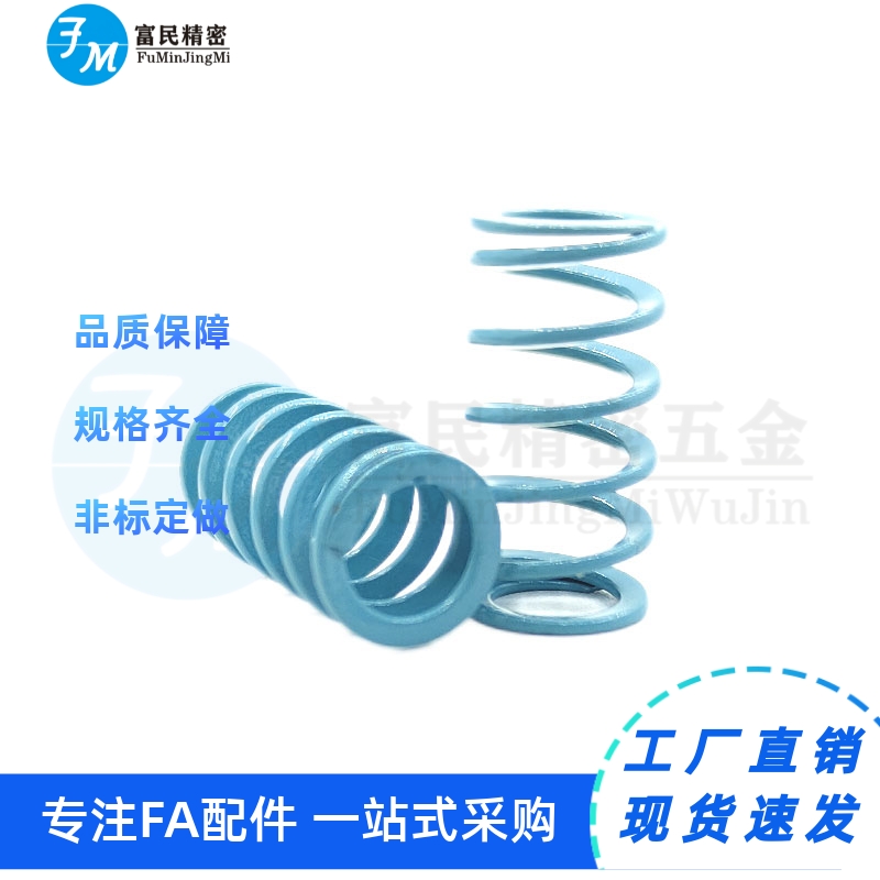 SWU14.5-15/20/25/30/35/