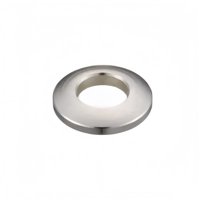 垫片 球面垫圈/BJ742-06201-SUS 08201 10201 12201 16201