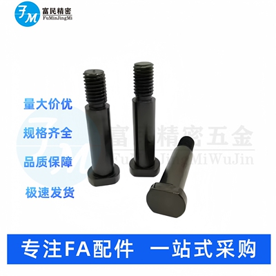 铰链销PCLBGNU SCLBGNU CLBGNU4 5 6 8 10 12-25 30 35 40 45 50