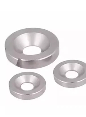 替da 强力磁铁带孔BLS65/66-A8/A10/A12-T2/T3/T4/T4.5/T5/T6