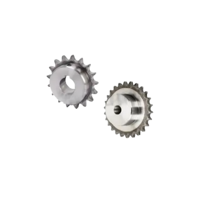 链轮VLG02-50-17/18/19/20-D24/D25/D28/D30/D32/D38/D40/D42/D45