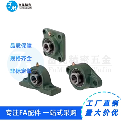 CHDF 17 20 25 30 35 40 45 50 55 60 CHDH20 25 30 35 40 45 50