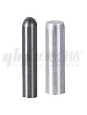 定位销直杆球面型YHE01 02 03 11 12 21-M P G H-D3 D4 D5 D6 D8