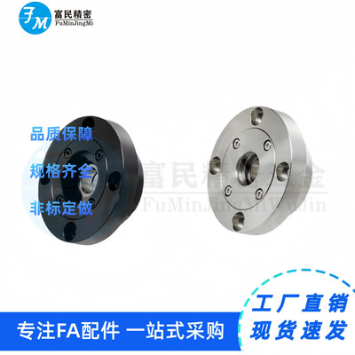 带座轴承座组件 ABGE7002 7010轴承座 ABGEB7N002 7010-N S R