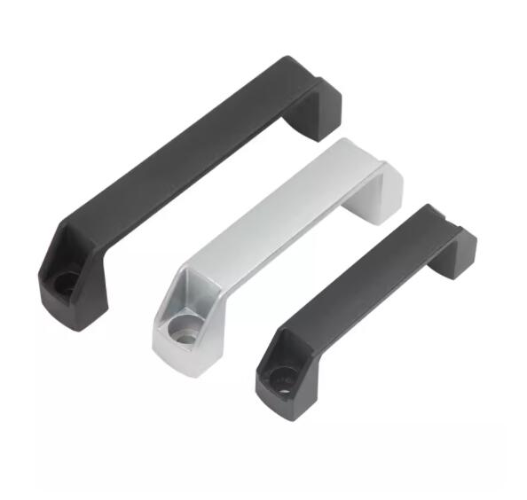 方形拉手AKK52-L90/L120/180 AKL17 HPU把手GHHD19/26/28-A/P