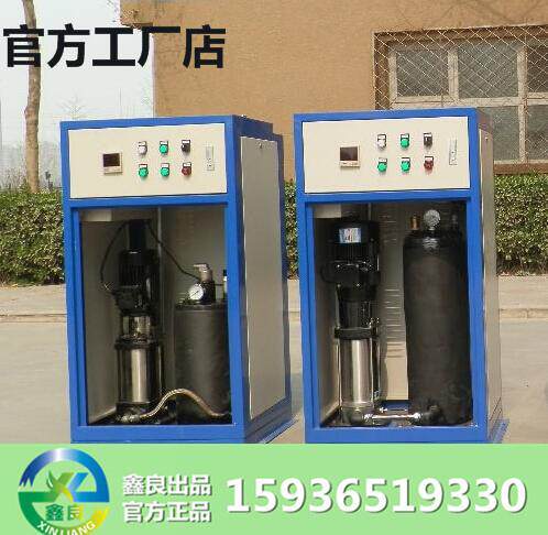 真空脱气机装置厂家直销