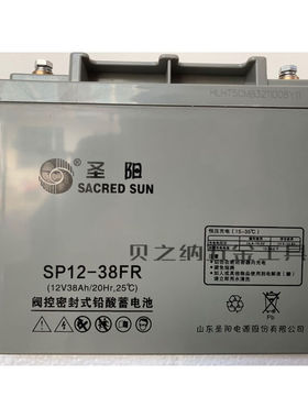 u9366uff49u69fcu9483u52edu6578u59f9u71ecu0050u003