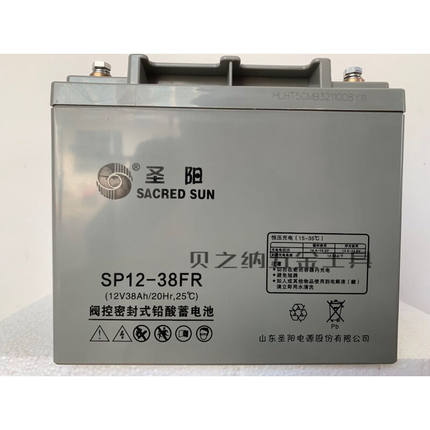 u9366uff49u69fcu9483u52edu6578u59f9u71ecu0050u003