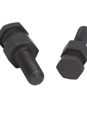 浮动接头FJDL18FJD5/6/8/10/12/14-16/0.8/1/1.25/1.5/2.0/FJCLM4