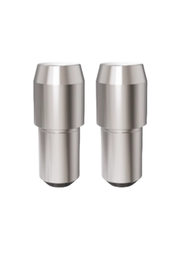 台阶销菱形销定位销 SJPBB SJPDB2 3 4 5 6 8 10-3 4 5 6 8 10 12