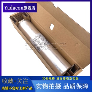 28.0 EPCOS 薄膜电容器440V3 154uF b32304a4282a040 MKD440