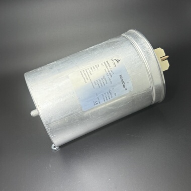mkk800-d-25-11 B25668a7127a375 薄膜电容器 epcos 原装正品