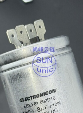 276.036-505710/221K02