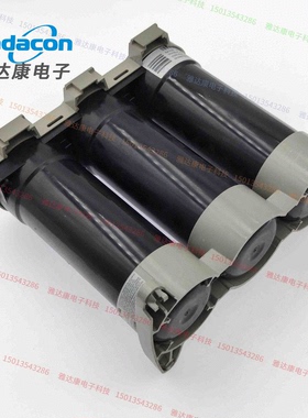 施耐德电容模组X9D Ref 51357HRC fuse 32A 16,4/18kvar 525/550v