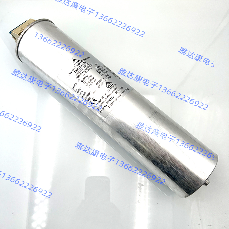 MKD525-D-25.0EPCOSB32304A525