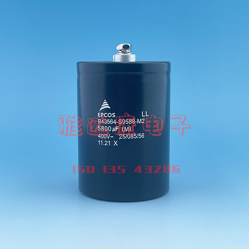 B43564-S9588-M2400V5800UF全新