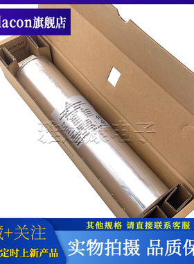 b32304a4282a040 MKD440-D-28.0 EPCOS 薄膜电容器440V3 x 154uF