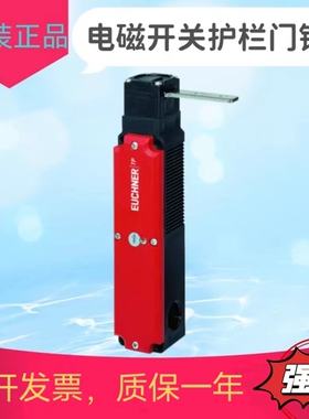 原装电磁锁安全门开关门锁TP4-4141A024SM8C1992 TP4-4141A024SR1