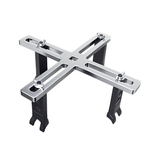 汽车油泵拆卸工具油盖专用扳手更换汽车油箱可调节汽修工具万用型