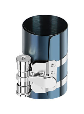 活塞环安装工具压缩器汽修大全