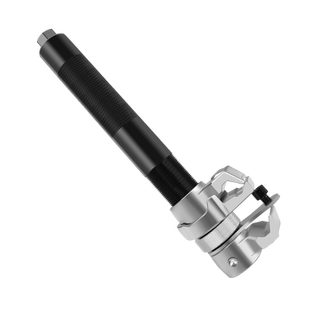 汽车减震器弹簧压缩器拆减震弹簧专用拆卸工具汽车维修工具弹簧夹