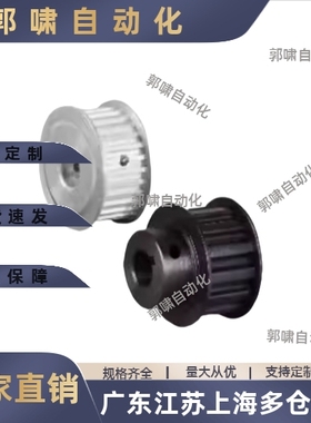 HTPA32S8M150-B-P/N12P14P15P16P18P19P20P22P24P25P283032同步轮