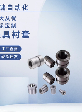 JBAFPG JBAFBG JBAFMPG JBAFMG JBAFCPG JBAFCG JBAFSPG夹具衬套