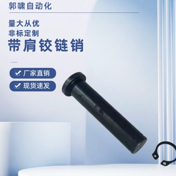 HCDGH HCCGH PHCCG PHCCGH GHCCG SHCDG SHCCG SHCCGH 卡簧铰链销
