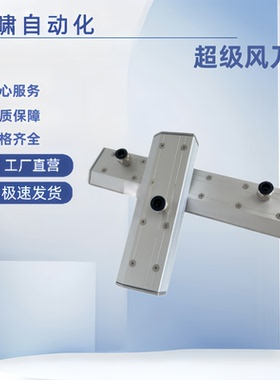 ZWC03-L50 ZWC03-L75 ZWC03-L100 ZWC03-L125 ZWC03-L150