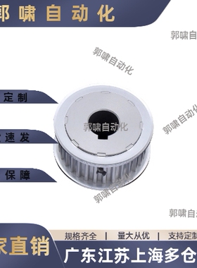 同步轮HTPA35S3M060-B-P5P6 P6.35 P7P8P10 P12P11 P12.7 P14 P15