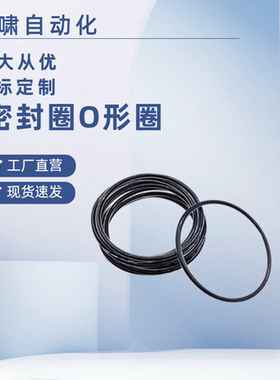 P系列O形圈NPF3/4/5/6/7/8/9/10/11/12/14/15/16/18/20/21/22/24