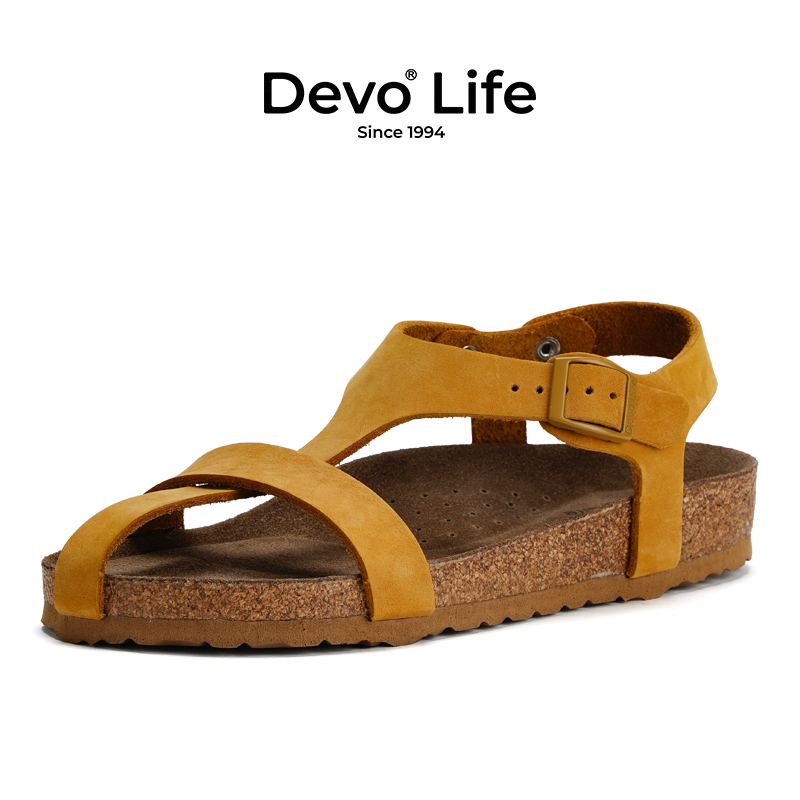 ɫ 34 Devo/ľЬŮƽʱļŮЬ24081W239Ԫ