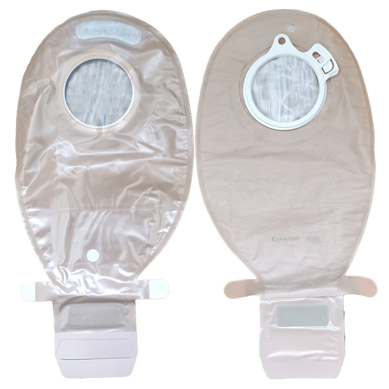 1038550mm造口袋康乐保