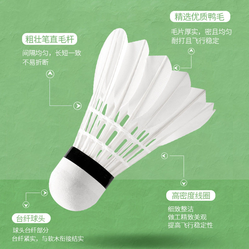 筒装3只6只12装软泡沫头娱乐训练网销热款批发羽球,运动/瑜伽/健身/球迷用品,羽毛球,淘宝优惠券,粉丝福利购,淘宝优惠卷