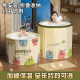 2025年新款 泡澡桶儿童折叠洗澡桶家用新生婴儿游泳加厚小孩洗澡盆