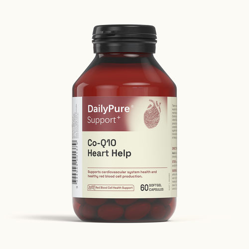 官方授权，正品保障