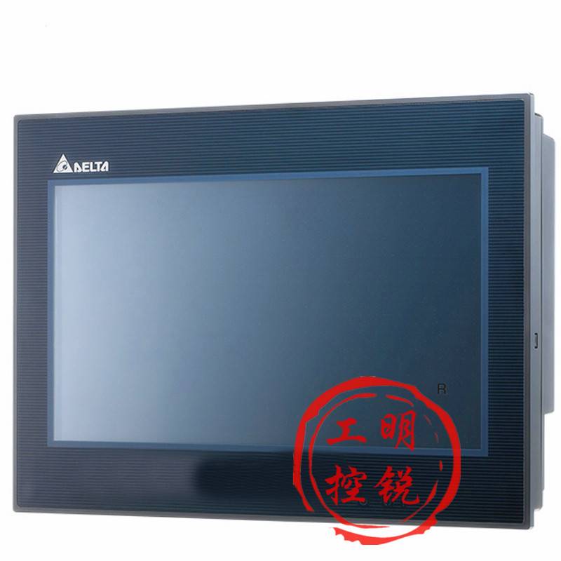 台达PLC文本一体机 TP04P-08/16/20/21/22/32/TP/XA/EX/EXL/1R/1T